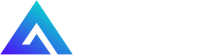 GMX logo